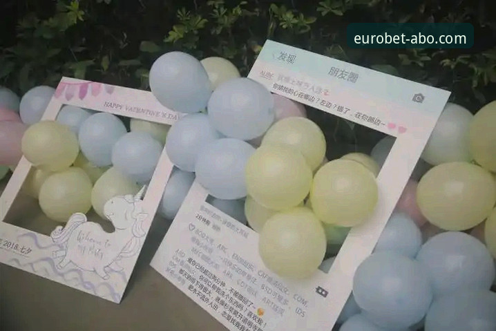 欧博体育平台ABO欧博优惠获取与使用完整指南