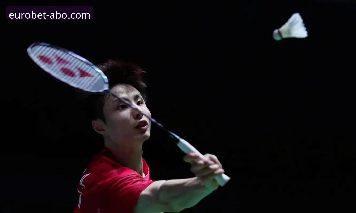 从石宇奇亚锦赛夺冠，看顶级赛事分析的实用技巧