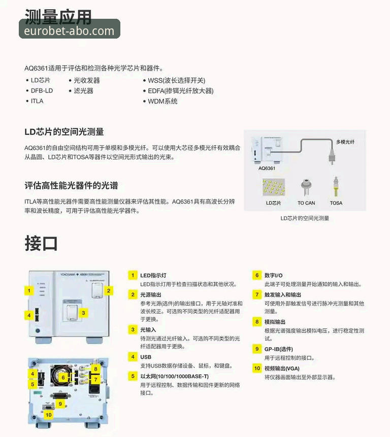 欧博体育平台ABO欧博稳定版实用指南：从下载到流畅体验的完整方案