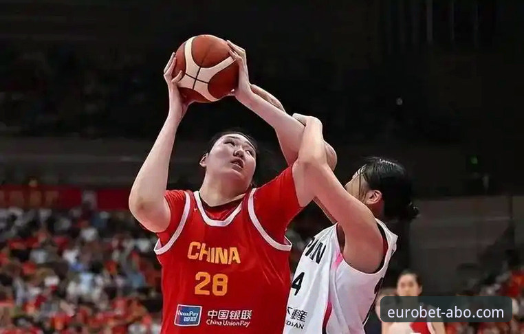 一场关键胜利背后的战术博弈：中国女篮86-76力克南苏丹深度评测