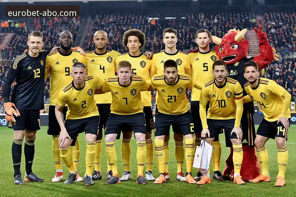 一场5-1的友谊赛，如何揭示现代足球战术的演变趋势？