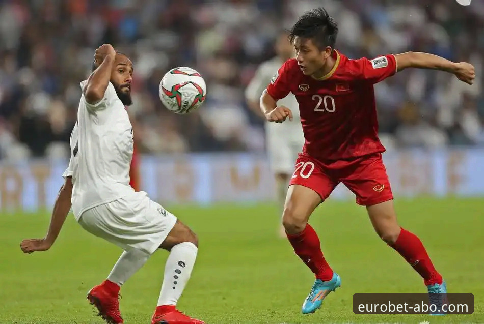 孙笑薇vs杨禹涵：U15女单决赛黑马对决，谁更胜一筹？