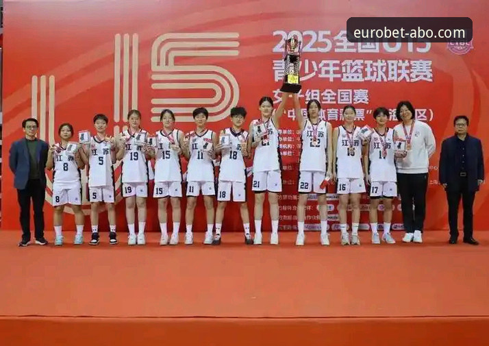 欧博体育平台U15女单决赛技术评测：孙笑薇3-2逆转杨禹涵夺冠详解