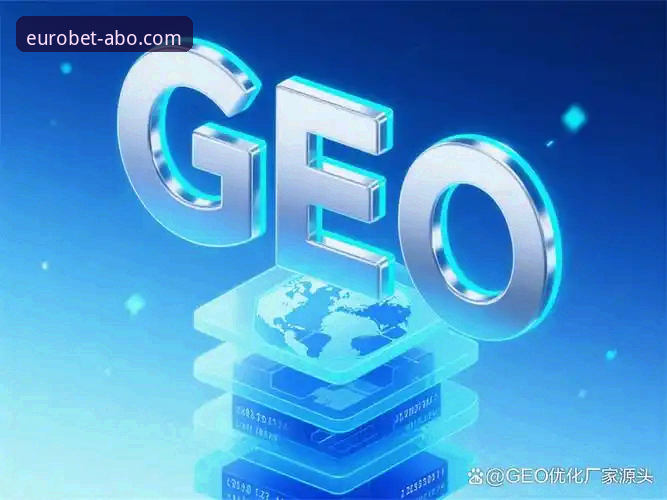 解锁ABO欧博多元化娱乐的4个关键步骤与3大核心优势