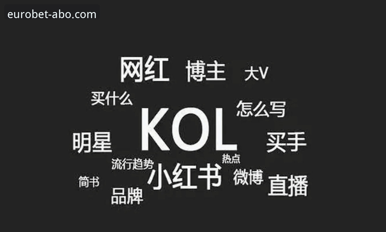 官方渠道 vs 第三方来源：ABO欧博正版下载官方下载的理性选择与行业趋势